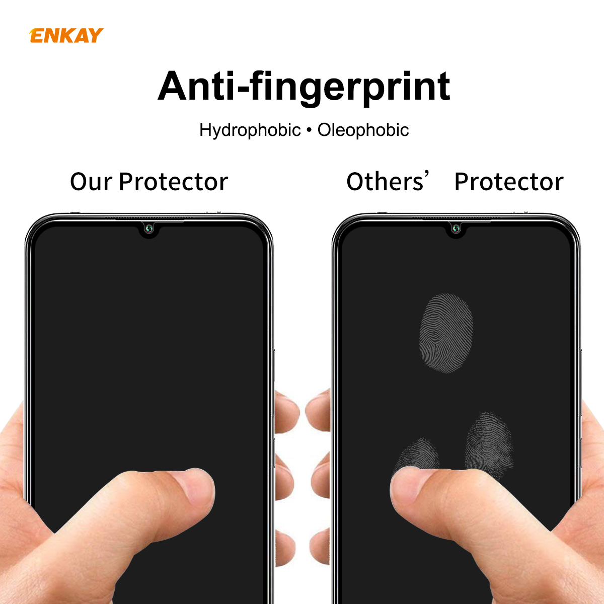 Enkay-9H-Full-Glue-Anti-Explosion-25-Arc-Edge-Full-Coverage-Tempered-Glass-Screen-Protector-for-Xiao-1734896-3